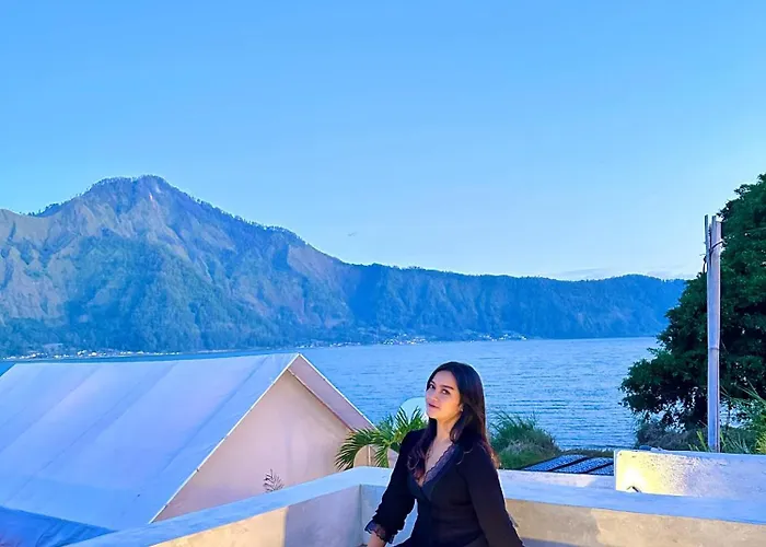 Enjung Segara 3*