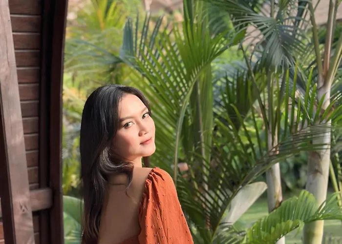 Enjung Segara 3* Bangli